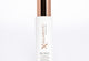 XCellarisPRO HA Treat 50ml
