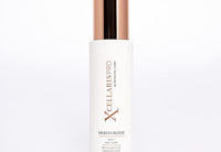 XCellarisPRO Moisturizer 50ml
