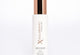 XCellarisPRO Moisturizer 50ml