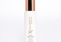 XCellarisPRO Cell Booster 50ml