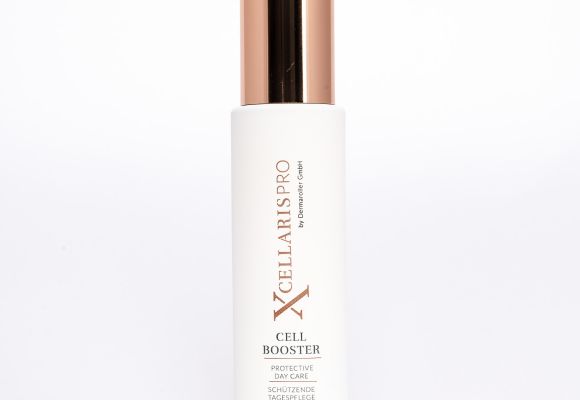 XCellarisPRO Cell Booster 50ml