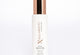XCellarisPRO Cell Booster 50ml
