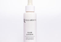 XCellarisPRO Hair Lotion 70ml