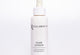 XCellarisPRO Hair Lotion 70ml