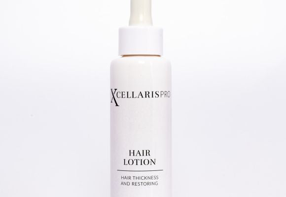 XCellarisPRO Hair Lotion 70ml