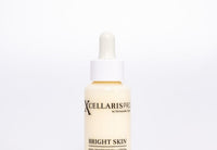 XCellarisPRO Bright Skin 50ml