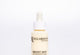 XCellarisPRO Bright Skin 50ml