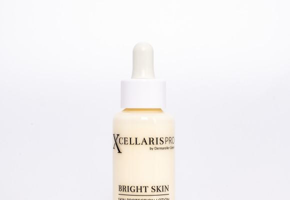 XCellarisPRO Bright Skin 50ml