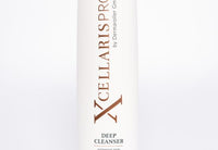 XCellarisPRO Deep Cleanser 300ml
