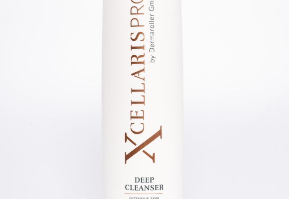 XCellarisPRO Deep Cleanser 300ml