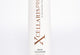 XCellarisPRO Deep Cleanser 300ml