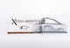 XCellarisPRO HC902 Home Care Roller