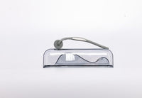 XCellarisPRO Home Care Roller 0.2mm