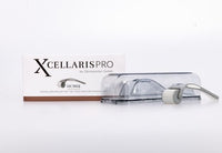 XCellarisPRO Home Care Roller 0.2mm