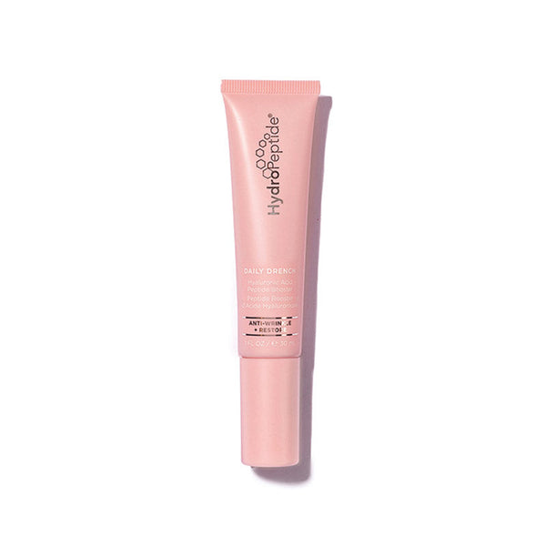 HydroPeptide Daily Drench 30ml