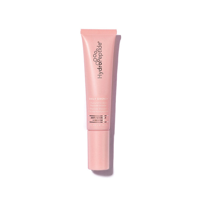HydroPeptide Daily Drench 30ml daily hydrating treatment