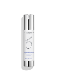 ZO Skin Health Daily Power Defense®