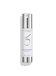 ZO Skin Health Daily Power Defense® – An advanced barrier serum that defends against environmental stressors + premature