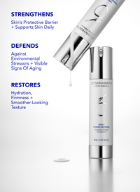 ZO Skin Health Daily Power Defense®
