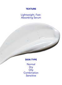 ZO Skin Health Daily Power Defense®