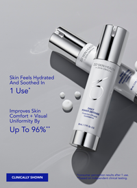 ZO Skin Health Daily Power Defense®