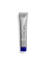 ZO Skin Health Daily Sheer Broad-Spectrum SPF 50