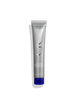 ZO Skin Health Daily Sheer Broad-Spectrum SPF 50 – Water and perspiration resistant non-greasy sunscreen with a sheer matte