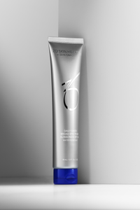 ZO Skin Health Daily Sheer Broad-Spectrum SPF 50