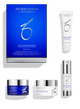 ZO Skin Health Daily Skincare Program – Designed as an everyday skincare essential to help strengthen and maintain