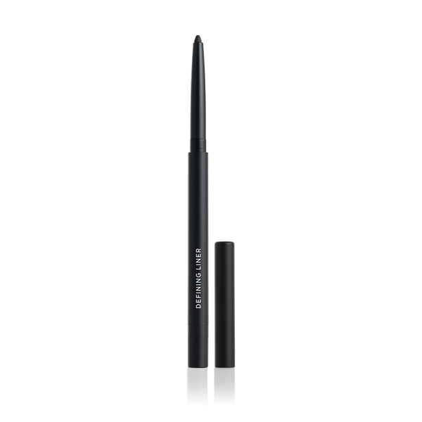 RevitaLash Defining Eyeliner Dark Brown 0.3g