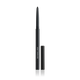RevitaLash Defining Eyeliner Dark Brown 0.3g