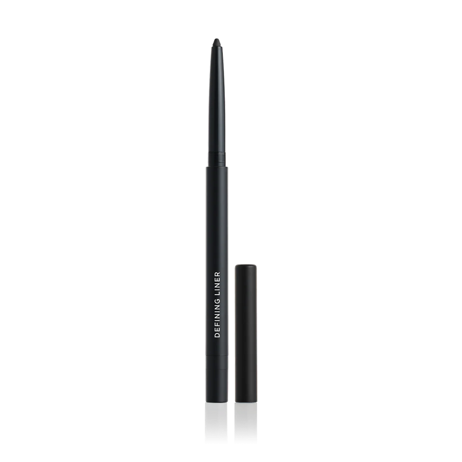 RevitaLash Defining Eyeliner Dark Brown 0.3g