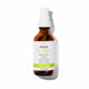 IMAGE Skincare Biome + Dew Bright Serum 59ml (Professional Size)