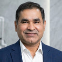 Dr. Tanveer Ahmed