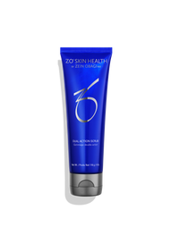 ZO Skin Health Dual Action Scrub