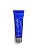 ZO Skin Health Dual Action Scrub – Dual action exfoliator to help gently clear breakouts