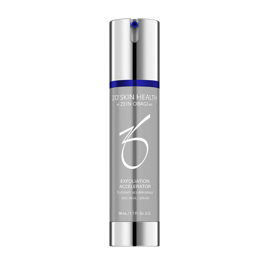 Zo Skin Health Exfoliation Accelerator 50ml