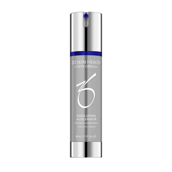 Zo Skin Health Exfoliation Accelerator 50ml