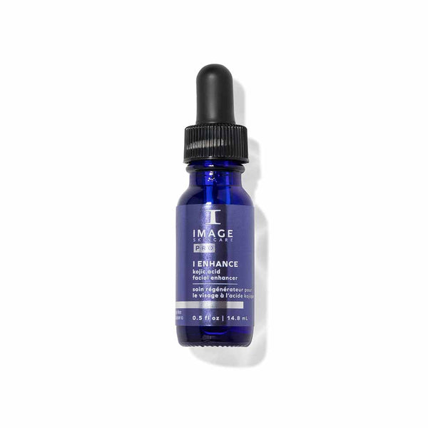 IMAGE Skincare Enhance Kojic Acid Facial Enhancer 14.8ml