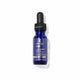 IMAGE Skincare Enhance Kojic Acid Facial Enhancer 14.8ml