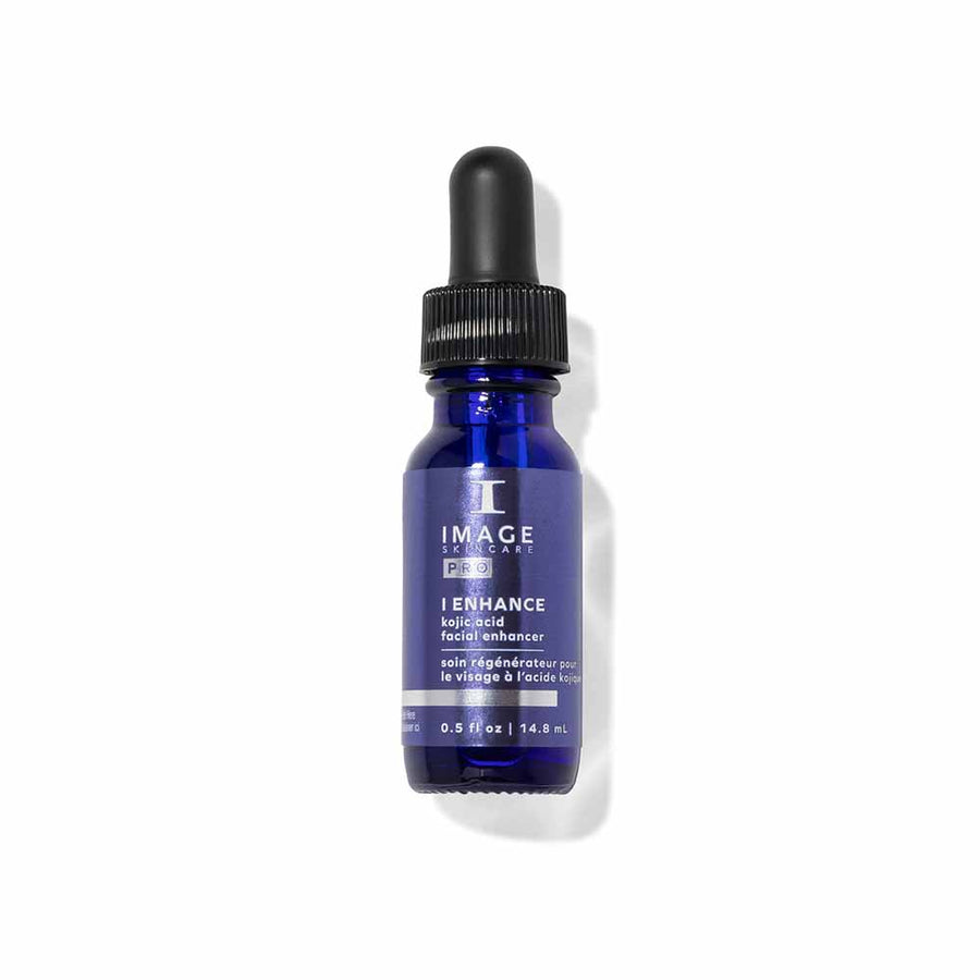 IMAGE Skincare Enhance Kojic Acid Facial Enhancer 14.8ml