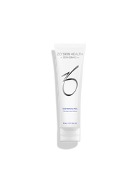 ZO Skin Health Enzymatic Peel