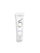 ZO Skin Health Enzymatic Peel – Rejuvenating at-home peel that soothes + hydrates skin for a brighter, softer appearance