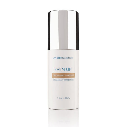 Colorescience Even Up Multi Correction Serum 30ml