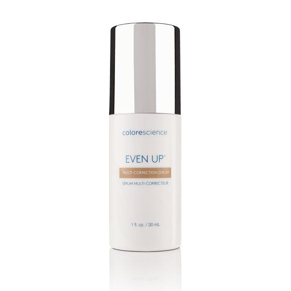 Colorescience Even Up Multi Correction Serum 30ml