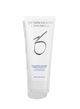 ZO Skin Health Exfoliating Cleanser – Clears away surface oil and impurities without leaving skin feeling stripped or dry