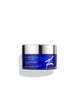 ZO Skin Health Exfoliating Polish – Best-selling exfoliator for all skin types