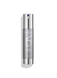 ZO Skin Health Exfoliation Accelerator
