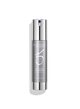 ZO Skin Health Exfoliation Accelerator – Glycolic and lactic acid complex designed to exfoliate + brighten skin