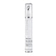 Teoxane R[II] Eyes Contour Cream 15ml anti-ageing eye cream